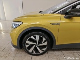  Volkswagen  ID.4 Volkswagen  77kWh 1ST Auto 5d #29