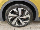  Volkswagen  ID.4 Volkswagen  77kWh 1ST Auto 5d #30