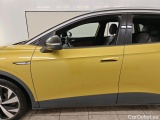  Volkswagen  ID.4 Volkswagen  77kWh 1ST Auto 5d #28