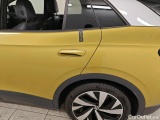  Volkswagen  ID.4 Volkswagen  77kWh 1ST Auto 5d #38