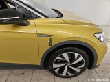  Volkswagen  ID.4 Volkswagen  77kWh 1ST Auto 5d #39
