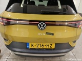  Volkswagen  ID.4 Volkswagen  77kWh 1ST Auto 5d #43