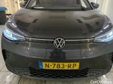  Volkswagen  ID.4 Volkswagen  52kWh 125kW City Auto 5d #5