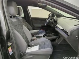  Volkswagen  ID.4 Volkswagen  52kWh 125kW City Auto 5d #3