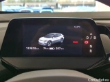  Volkswagen  ID.4 Volkswagen  52kWh 125kW City Auto 5d #7