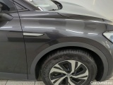  Volkswagen  ID.4 Volkswagen  52kWh 125kW City Auto 5d #14