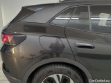 Volkswagen  ID.4 Volkswagen  52kWh 125kW City Auto 5d #19
