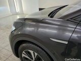  Volkswagen  ID.4 Volkswagen  52kWh 125kW City Auto 5d #36
