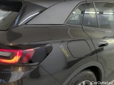  Volkswagen  ID.4 Volkswagen  52kWh 125kW City Auto 5d #40