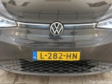 Volkswagen  ID.4 Volkswagen  77kWh Business Auto 5d #5