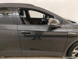  Volkswagen  ID.4 Volkswagen  77kWh Business Auto 5d #8