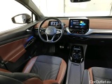  Volkswagen  ID.4 Volkswagen  77kWh Business Auto 5d #10