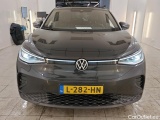  Volkswagen  ID.4 Volkswagen  77kWh Business Auto 5d #12