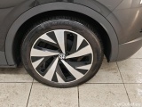  Volkswagen  ID.4 Volkswagen  77kWh Business Auto 5d #14