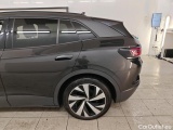  Volkswagen  ID.4 Volkswagen  77kWh Business Auto 5d #15
