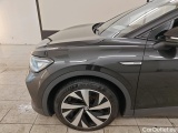  Volkswagen  ID.4 Volkswagen  77kWh Business Auto 5d #18