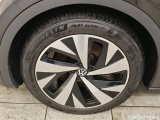  Volkswagen  ID.4 Volkswagen  77kWh Business Auto 5d #19