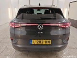  Volkswagen  ID.4 Volkswagen  77kWh Business Auto 5d #27