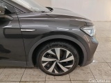  Volkswagen  ID.4 Volkswagen  77kWh Business Auto 5d #30