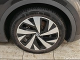  Volkswagen  ID.4 Volkswagen  77kWh Business Auto 5d #29