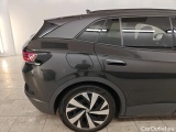  Volkswagen  ID.4 Volkswagen  77kWh Business Auto 5d #31