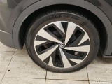  Volkswagen  ID.4 Volkswagen  77kWh Business Auto 5d #32