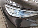  Volkswagen  ID.4 Volkswagen  77kWh Business Auto 5d #33