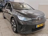  Volkswagen  ID.4 Volkswagen  77kWh Business Auto 5d #34