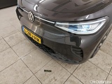  Volkswagen  ID.4 Volkswagen  77kWh Business Auto 5d #46