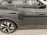  Volkswagen  ID.4 Volkswagen  77kWh Business Auto 5d #48