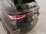  Volkswagen  ID.4 Volkswagen  77kWh Business Auto 5d #63