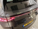  Volkswagen  ID.4 Volkswagen  77kWh Business Auto 5d #66
