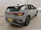  Volkswagen  ID.4 Volkswagen  77kWh Life Auto 5d #2