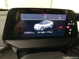  Volkswagen  ID.4 Volkswagen  77kWh Life Auto 5d #7