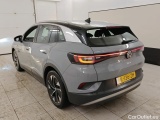  Volkswagen  ID.4 Volkswagen  77kWh Life Auto 5d #11