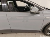  Volkswagen  ID.4 Volkswagen  77kWh Life Auto 5d #17