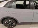  Volkswagen  ID.4 Volkswagen  77kWh Life Auto 5d #20