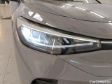  Volkswagen  ID.4 Volkswagen  77kWh Life Auto 5d #23