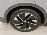  Volkswagen  ID.4 Volkswagen  77kWh Life Auto 5d #22