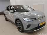  Volkswagen  ID.4 Volkswagen  77kWh Life Auto 5d #24
