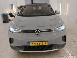  Volkswagen  ID.4 Volkswagen  77kWh Life Auto 5d #25