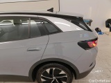  Volkswagen  ID.4 Volkswagen  77kWh Life Auto 5d #28