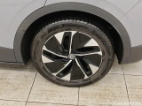  Volkswagen  ID.4 Volkswagen  77kWh Life Auto 5d #27