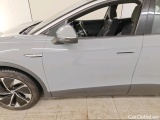  Volkswagen  ID.4 Volkswagen  77kWh Life Auto 5d #30