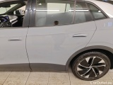  Volkswagen  ID.4 Volkswagen  77kWh Life Auto 5d #29