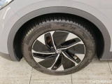  Volkswagen  ID.4 Volkswagen  77kWh Life Auto 5d #32