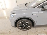  Volkswagen  ID.4 Volkswagen  77kWh Life Auto 5d #31