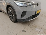  Volkswagen  ID.4 Volkswagen  77kWh Life Auto 5d #43