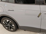  Volkswagen  ID.4 Volkswagen  77kWh Life Auto 5d #45