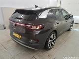  Volkswagen  ID.4 Volkswagen  77kWh 1ST Auto 5d #2